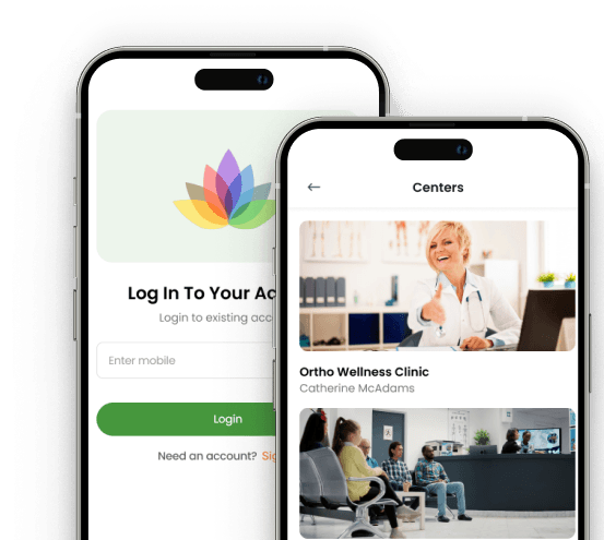 App Image