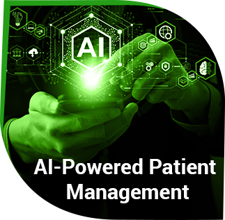 Comprehensive Support